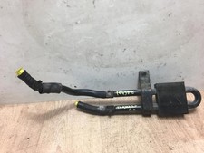 Radiateur Hyundai TRAJET