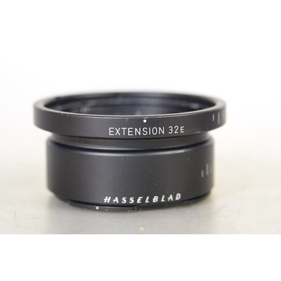 Hasselblad 32E Extension / Zwischenring 32 E / Zwischen Ring / Makro Ring