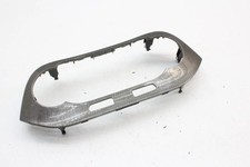 NISSAN JUKE F15 NISMO RS Climate Heater Control Dashboard Trim 1.6i 2017 RHD