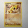 Pokémon Sandshrew 75/100 EX Sandstorm Regular Common Basic 50 HP 10 Attack