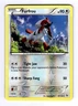 Furfrou XY - Flashfire #87 (2014) Uncommon Reverse Holo NM Pokemon