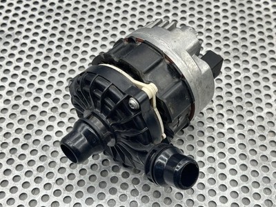 Aston Martin Vantage DB11 AUXILARY WATER PUMP Genuine OEM HY53-8B590-AB