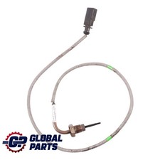 Sonde lambda Skoda OCTAVIA