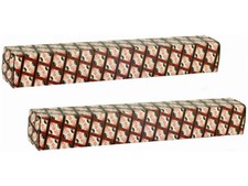 STOßDÄMPFER VORNE NISSAN PRIMERA P10 1.6 2.0 90-96 P11 1.6-2.0 96-01