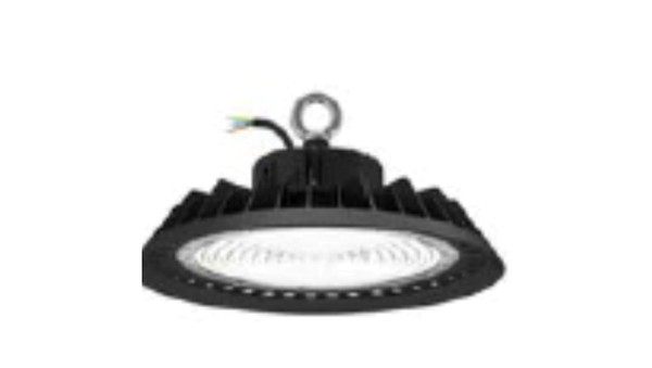 Lampa LED High Bay Tigro 200W 4000K Seoul 190Lm/W-image