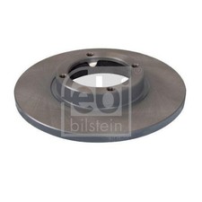 Disque de frein Chevrolet SPARK