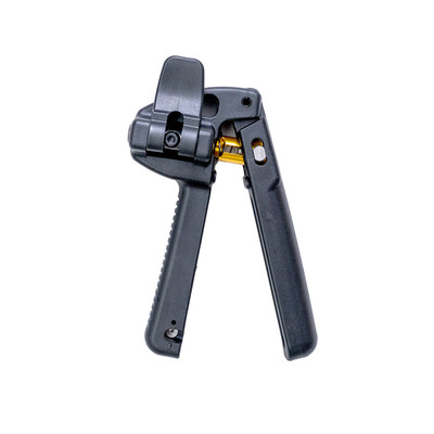 Magura Einpresswerkzeug für Stützhülse und GUSTAV EASY LINK Verbinder - 2703082