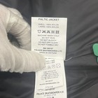 Foto 11 di 13