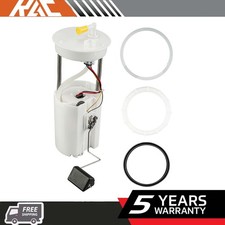 Strainer and Gasket Included Fuel Pump Assembly For 2007-2011 Honda CR-V FG0923