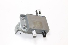 Unité De Répartition D'Antenne MERCEDES-BENZ SLK R172 A1725453140 2.1 150kw 2012