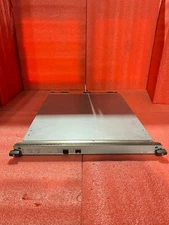 MS-DPC JUNIPER NETWORKS DENSE POINT CONCENTRATOR MX240 MX480 MX960