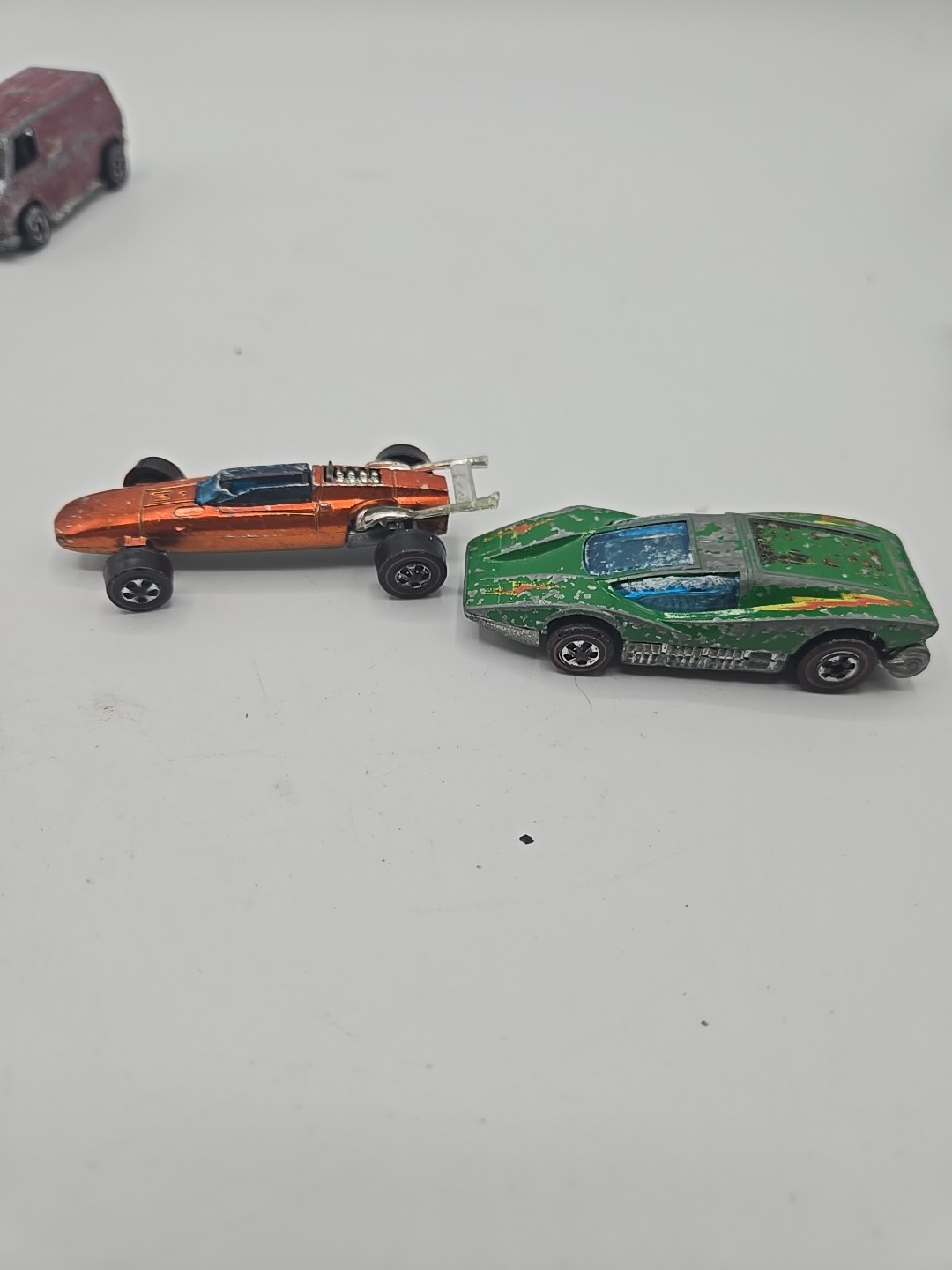 Picture 16 of 24