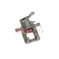 Bremssattel Hinterachse Rechts FüR VW Golf VI 5K1 Touran 1T1 1T2 1T3 5M1 521