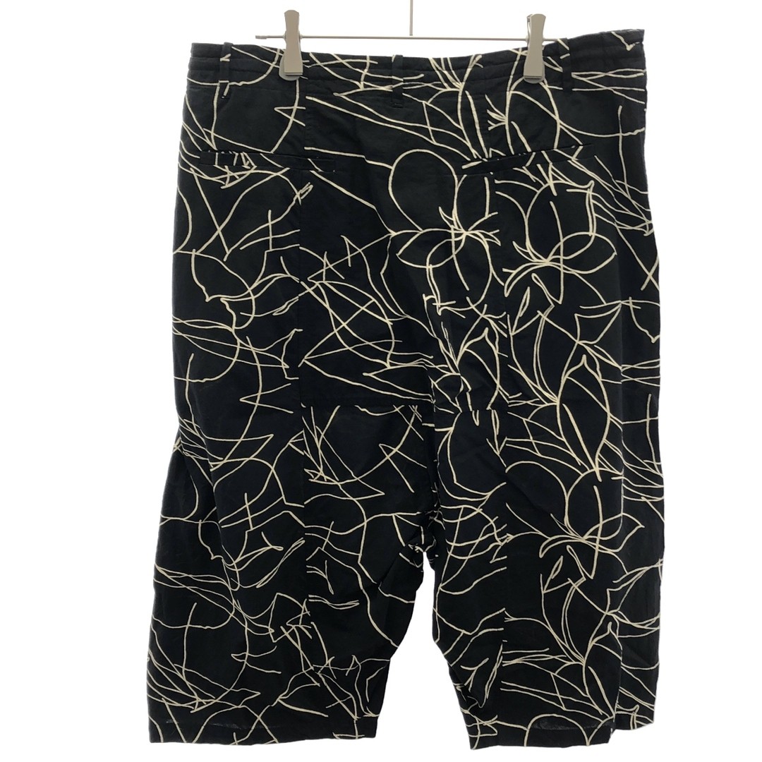 FORME D'EXPRESSION Formed Des Expression 23ss Tuc… - image 2