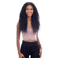 Organique Maui curl 18"20"22"