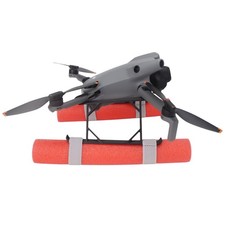 Water Floating Landing Gear for DJI Mini 5 Pro Drone Height-increasing Tripod