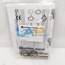 1PC New Inductive proximity switch sensor NBB5-18GM60-I3-V1