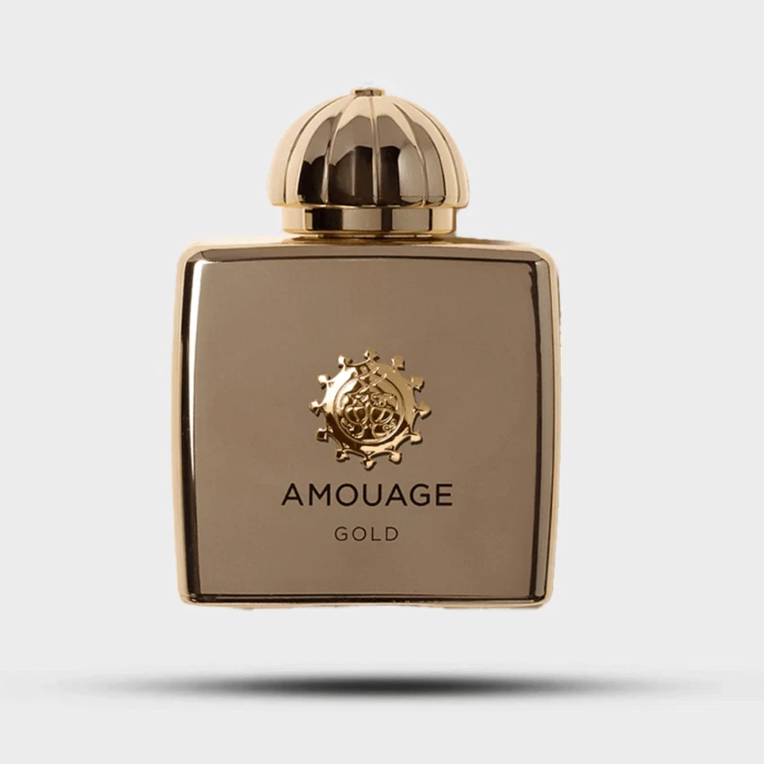 Amouage Gold Fragrances for Women for sale - eBay