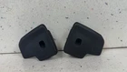 * PEUGEOT 308 GT MK3 2021-2025 PADDLESHIFT HANDLE 9832088180 9832088380