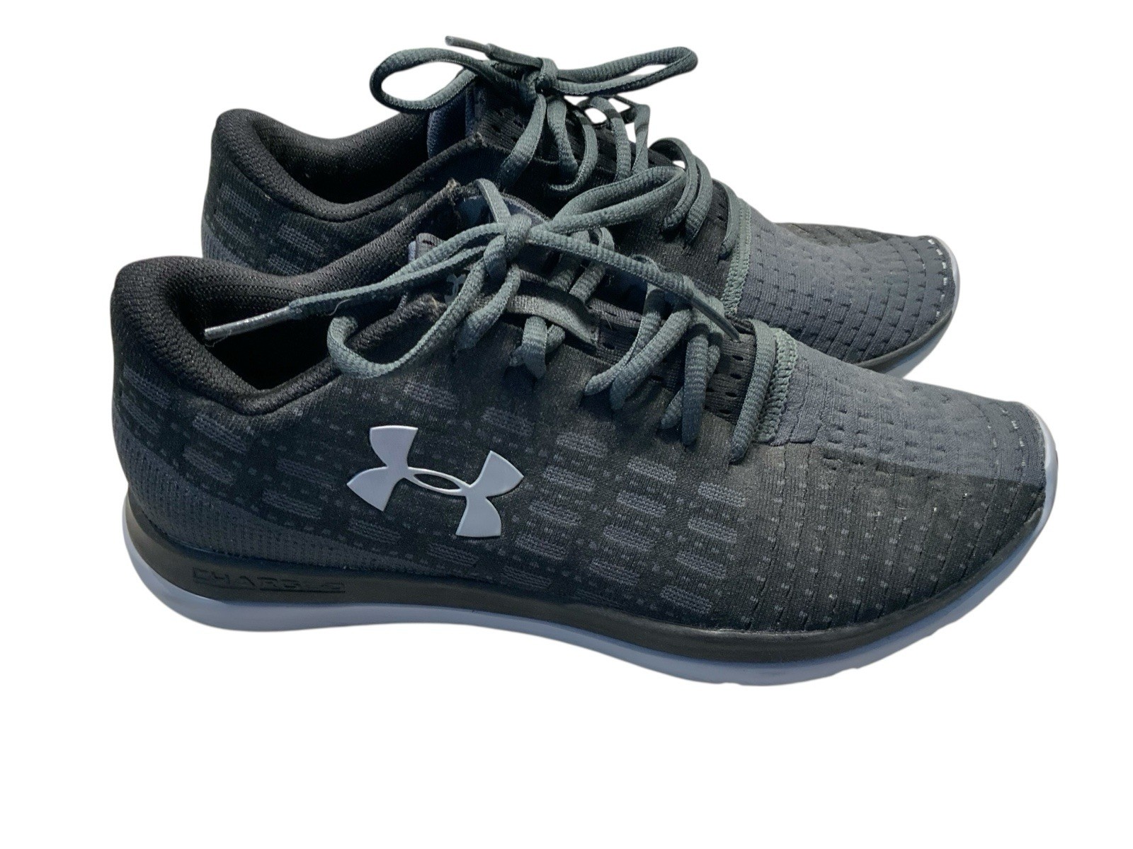 Under Armour Threadborne Slingflex Woman’s Size 9… - image 7