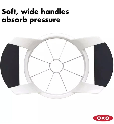 OXO Good Grips Apple Divider - Thumbnail 5