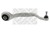 Querlenker Vorne Links Unten FüR Mercedes E-Klasse S212 W212 2009-2016