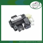 PIERBURG 7.01814.12.0 Pressure converter, turbocharger OE A 626 153 00 28, MB