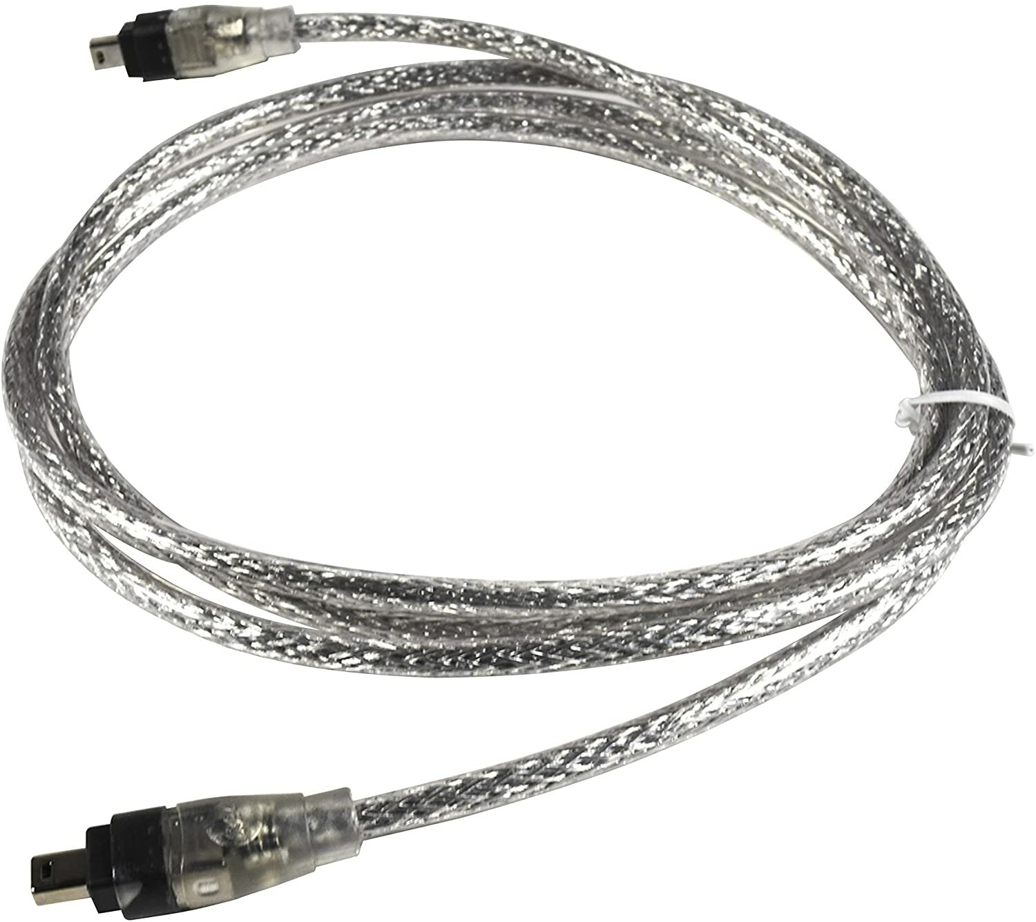 Replacement Firewire Cable 44 pin IEEE 1394 for JVC GR GY GZ Series