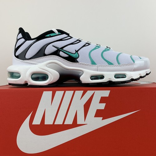 air max plus atmos