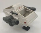 PDT-8 Mini Rig Star Wars ROTJ 1981 Vehicle Vintage Kenner