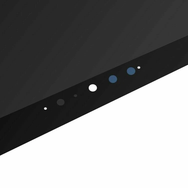 For Microsoft surface Pro 7 1866 LCD Display Touch Screen Replacement Digitizer - Image 4 of 4