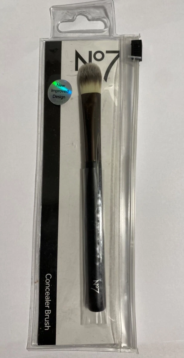 Boots No7 Makeup Brush Cleaner Saubhaya Makeup