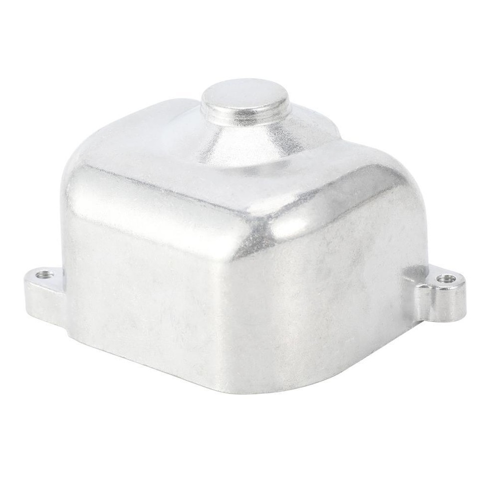 Carburetor Repair Kit For Simson 16N111 S50 S70 R50 S51 Pit Bike eBay