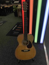 Pre-owned Sigma Omt-28h (051844)