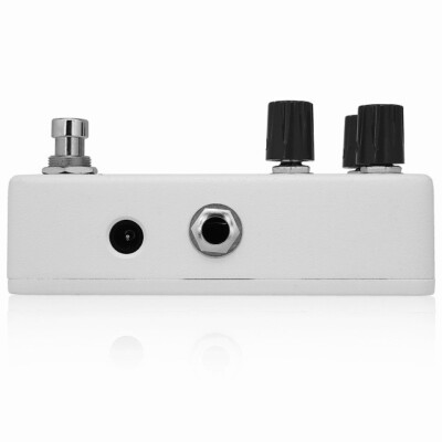 Animals Pedal RELAXING WALRUS DELAY[Delay][Guitar Effector