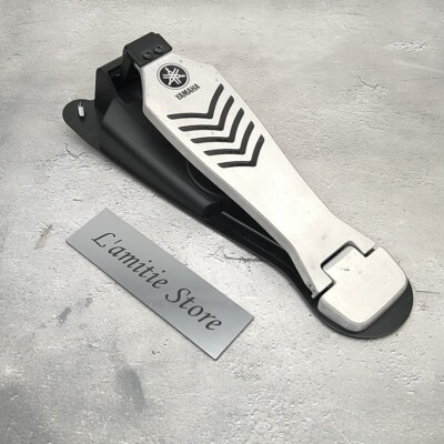 Yamaha HH65 Electronic Drum Hi-Hat Controller Pedal Analog