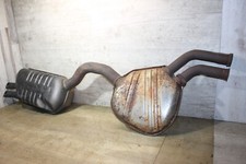 Mercedes Benz 320 R129