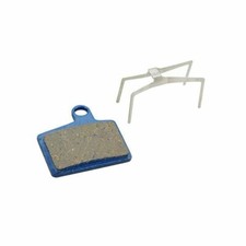 Marwi Disc Bremsbeläge für Hayes Stroker Ryde