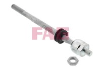 FAG 840 0174 10 Spurstangenkopf Innen 295 Mm M16X1,5 A M14X1,5 A