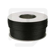 Rubber Cable 2, 3 core 1.5 & 2.5mm HO7RN-F Heavy Duty Electrical Flexible Flex