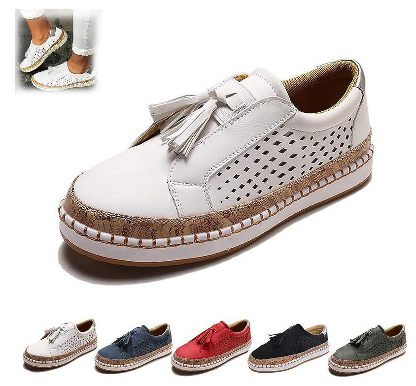 Dotmalls Shoes, Dotmalls Ultra-Comfy Breathable Sneakers for Women | eBay