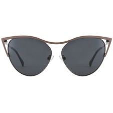 Cat-Eye Sunglasses for Women Girls
