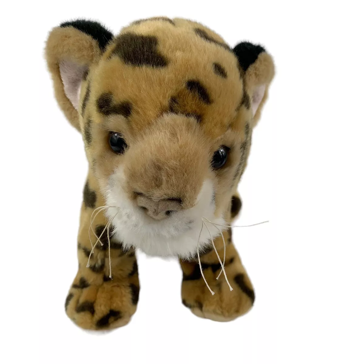 Bass pro stuffed animals new arrivals