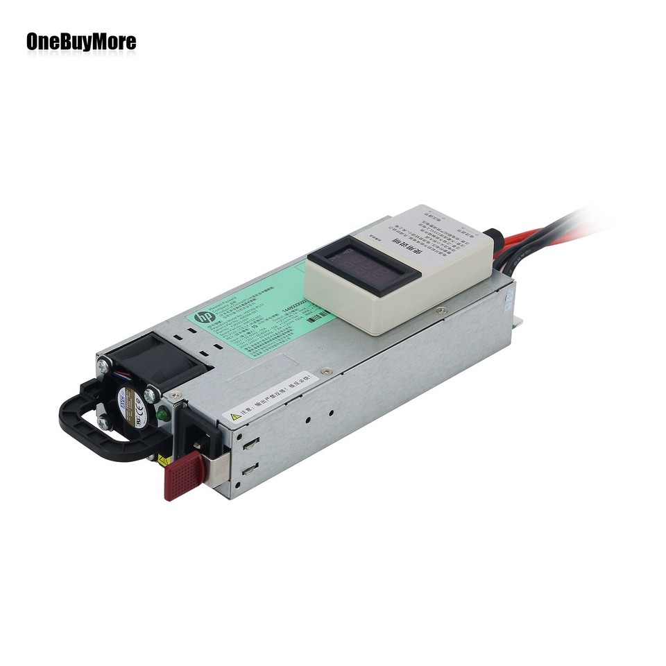 14.6V 10A 2-Bank Battery Charger IP65 Waterproof – -DE 14.6V 10A 2-Bank Battery Charger IP65 Waterproof – -DE
