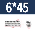Bild 79 von 255