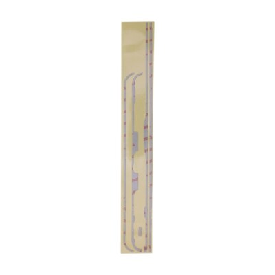 Adhesive Display for Apple iPad Air 4 & 5 (10 Pack) Replacement Repair Fix