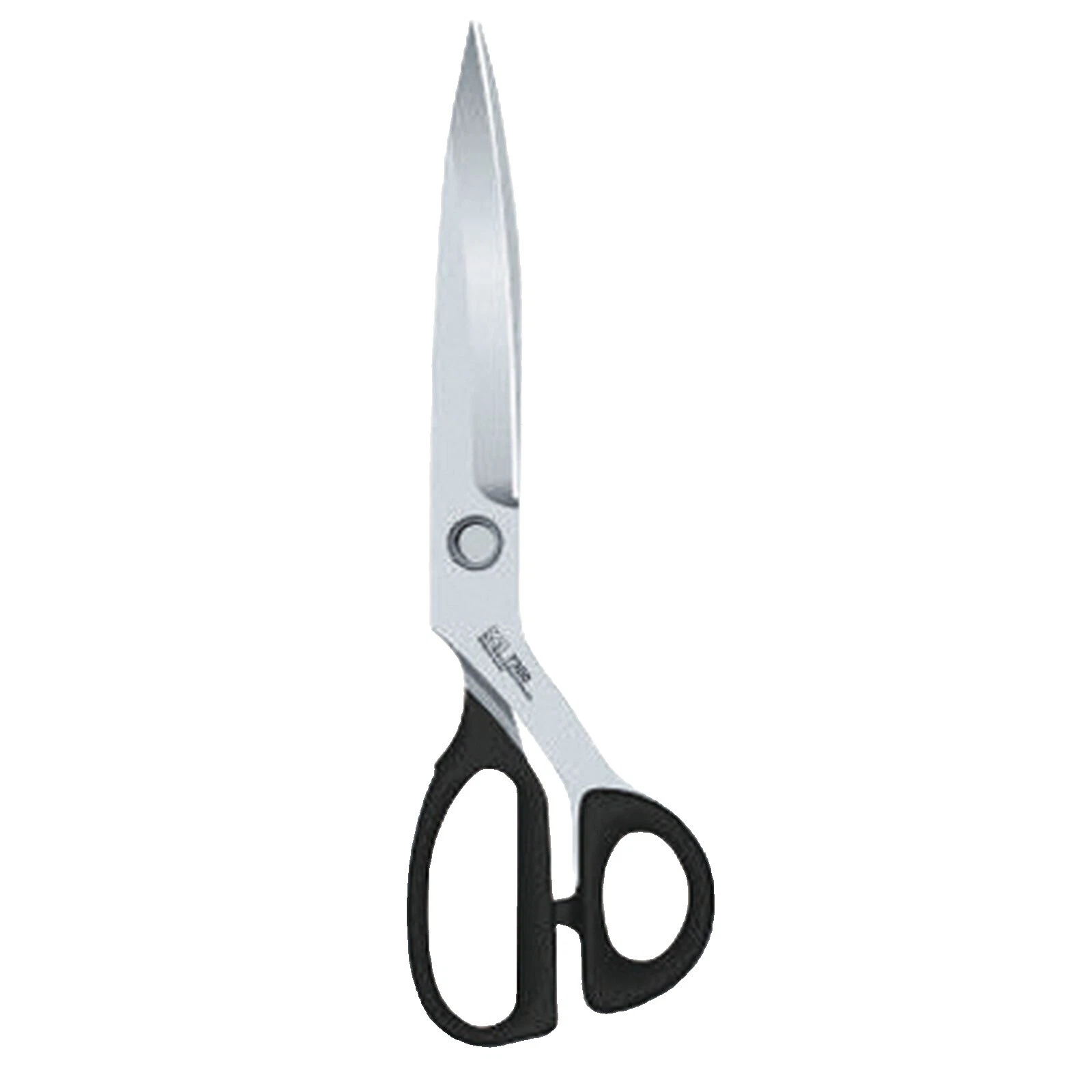 Kai Sewing Scissors & Shears
