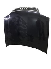 6021753 Motorhaube AUDI A6 Avant (4B, C5) A 4B1 823 029 B