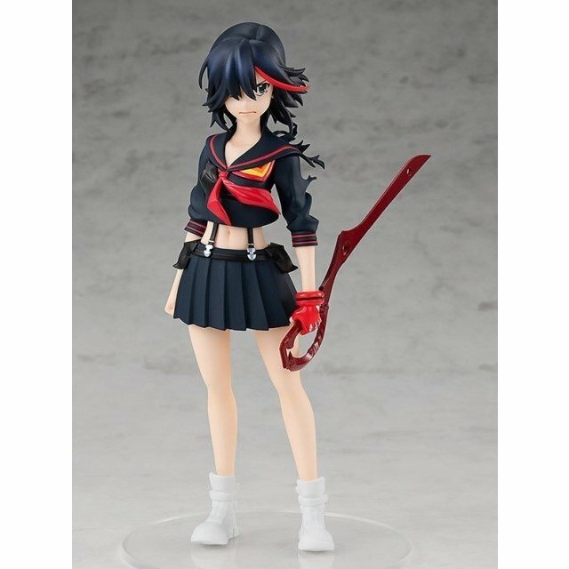 マトイ Tony Ver 4-Leaves 1/6 マトイ Tony Ver 4-Leaves 1/6