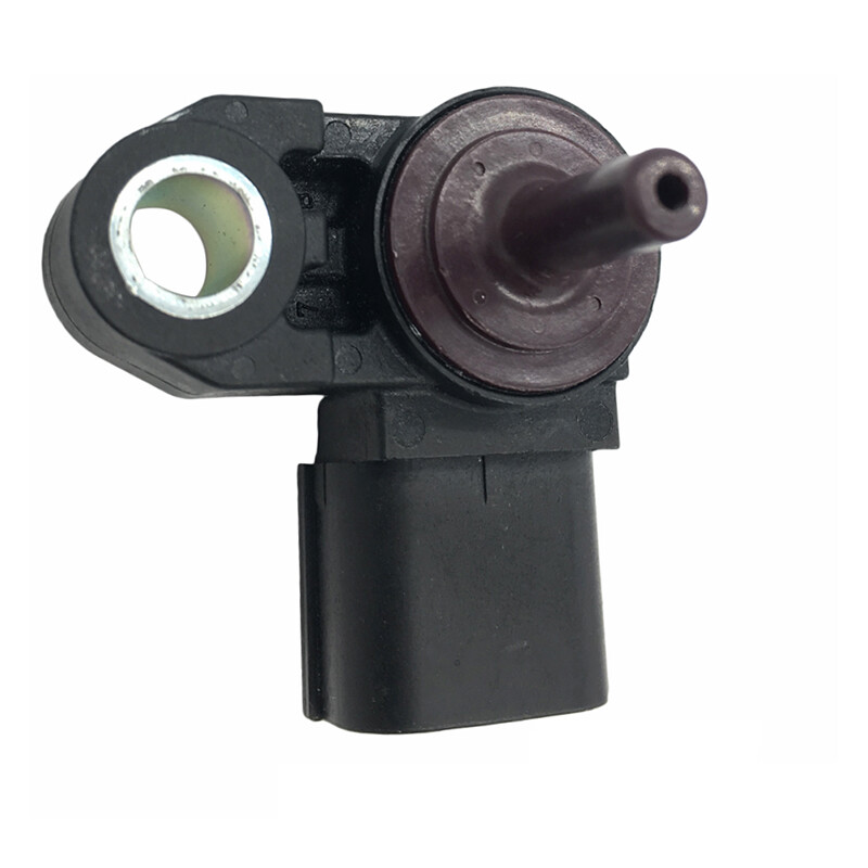 Throttle Pressure Sensor 21176-0111 For Kawasaki BRUTE FORCE 750